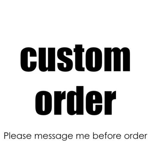 Custom Nails 50