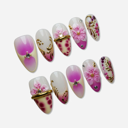 Florin Bloom