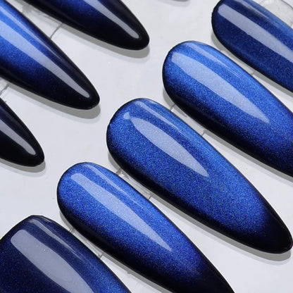 R79 | Sapphire