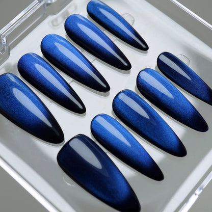 R79 | Sapphire
