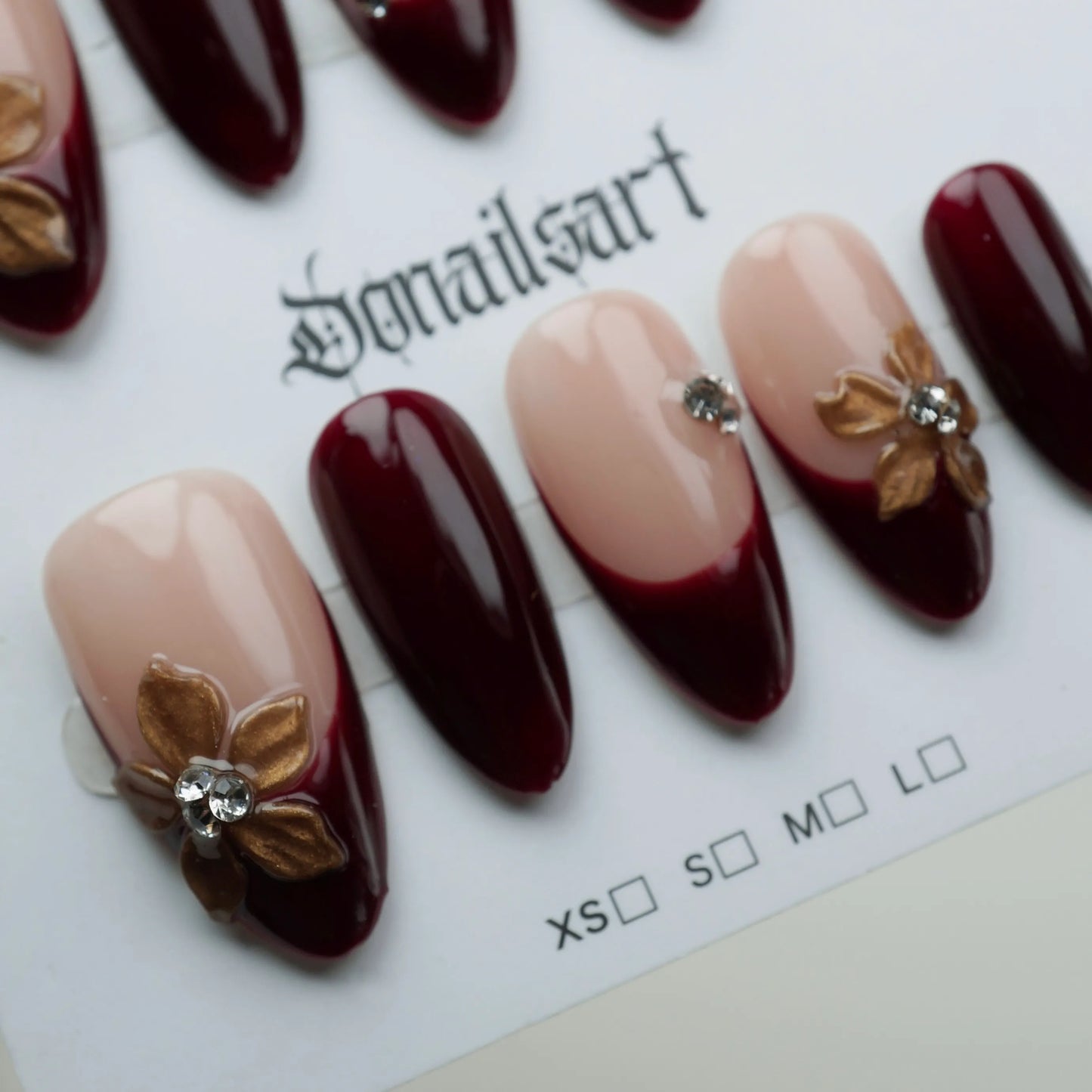 A13 | Royal Merlot