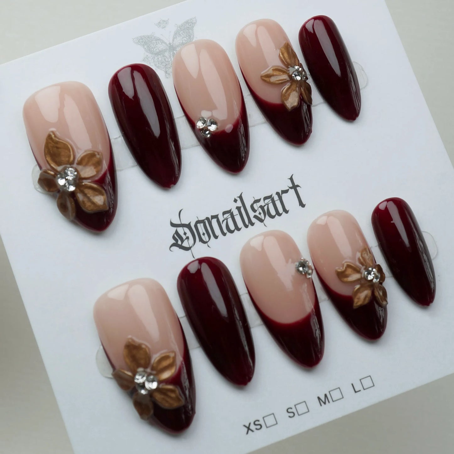 A13 | Royal Merlot