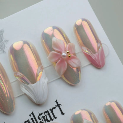 A20 | Shell Aura