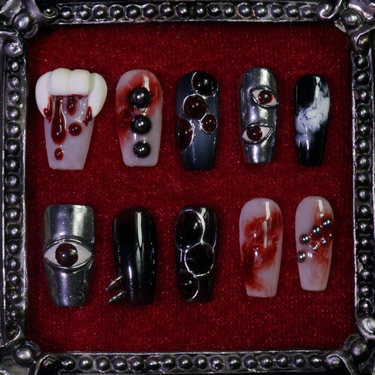Vampire