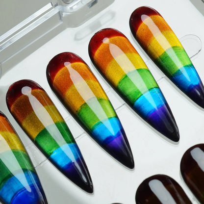 Pride Month