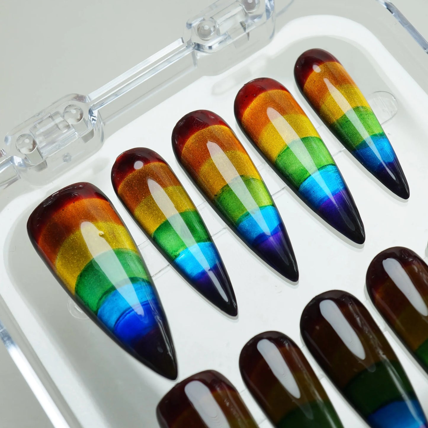 Pride Month