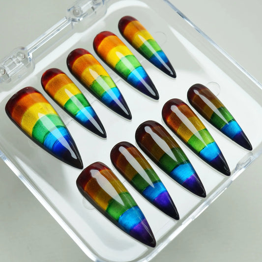 Pride Month