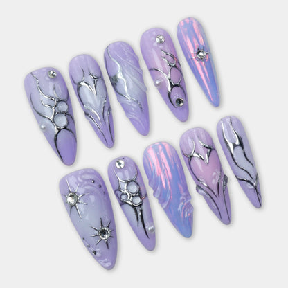 Lavender