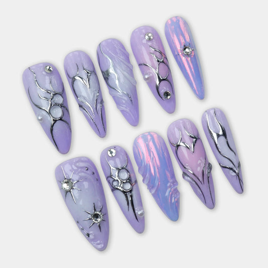 Lavender
