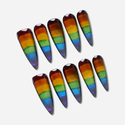 Pride Month