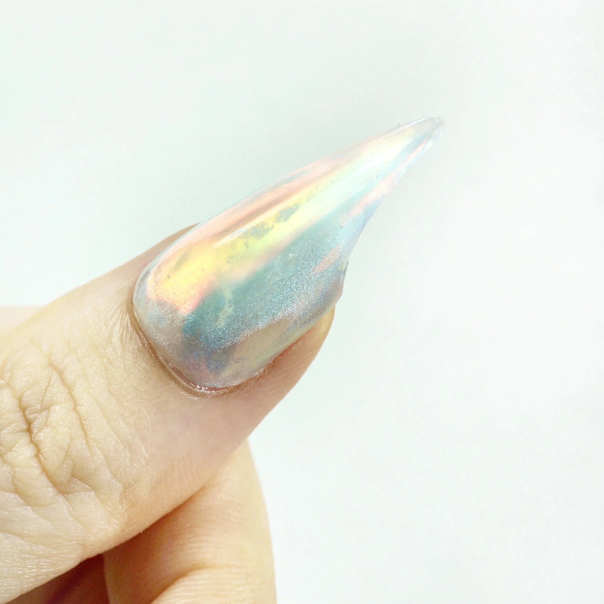 Pure Claws - Do.nails