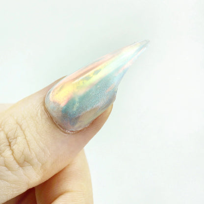 Pure Claws - Do.nails