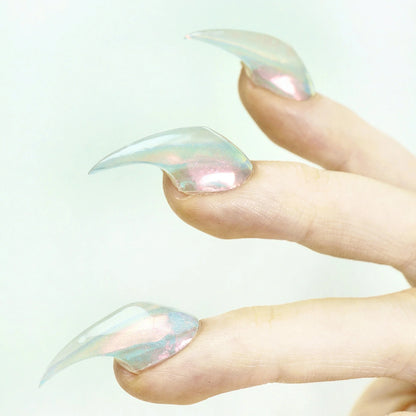 Pure Claws - Do.nails