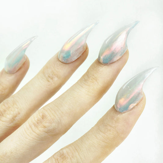 Pure Claws - Do.nails