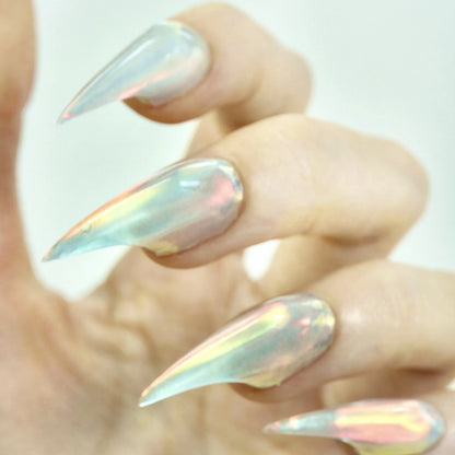 Pure Claws - Do.nails
