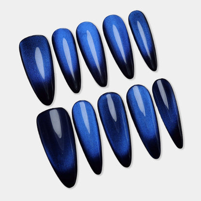 R79 | Sapphire