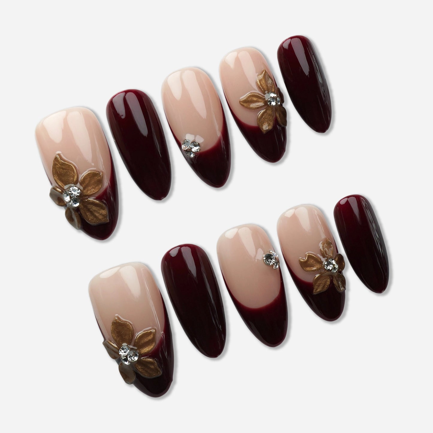 A13 | Royal Merlot