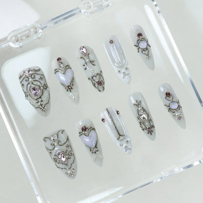 Diamond