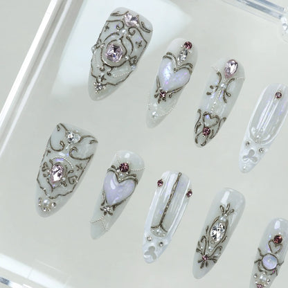 Diamond