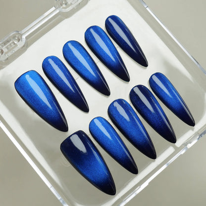 X12 | Midnight Sonic