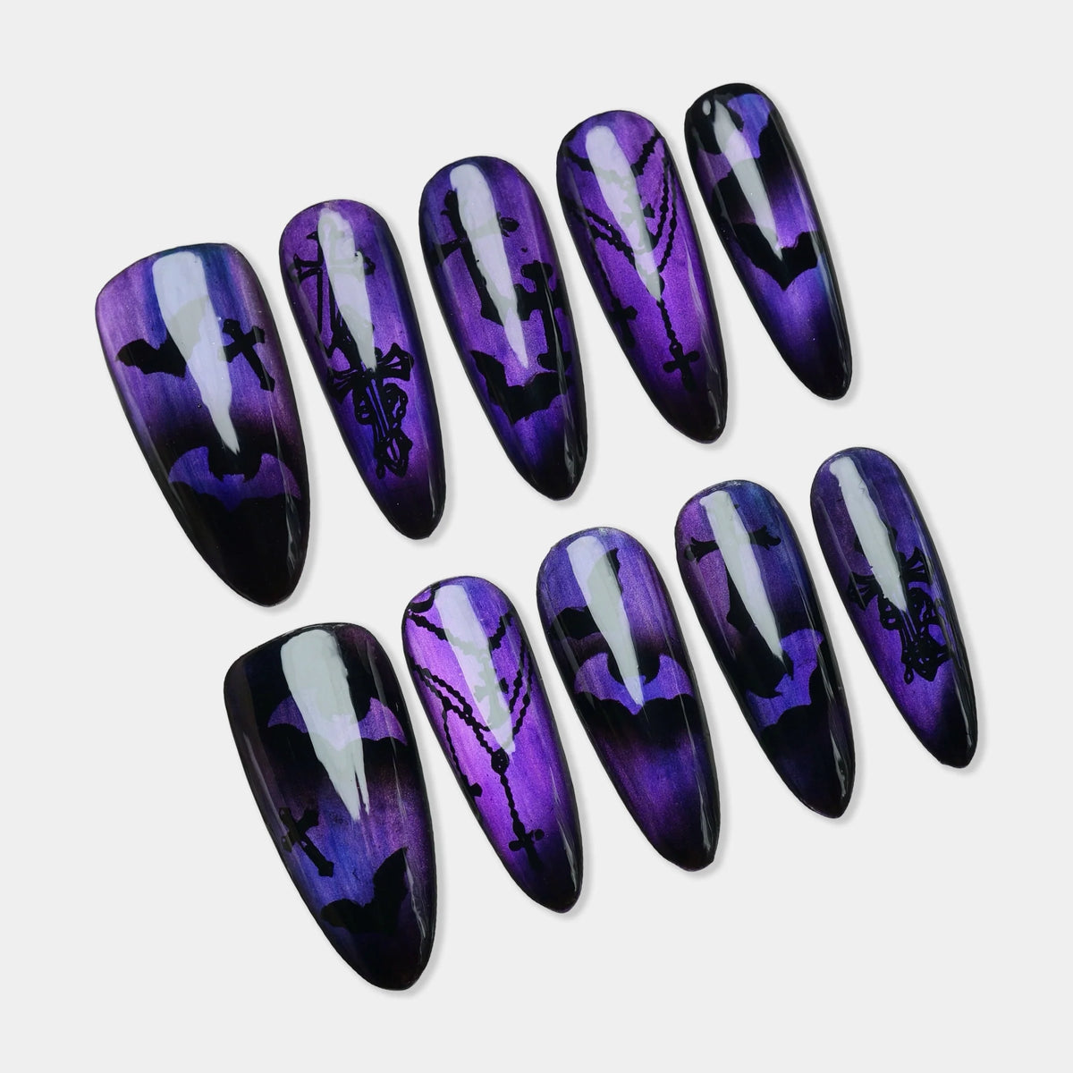 halloween-purple.webp?v=