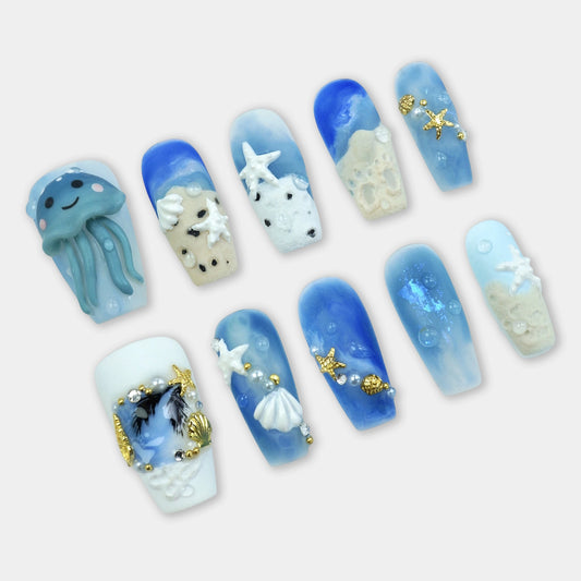 Jellyfish