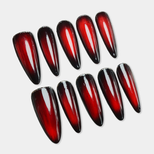 AT0-R | Blood Moon